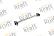 4301283 0 KRAFT AUTOMOTIVE