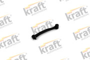 4301290 0 KRAFT AUTOMOTIVE