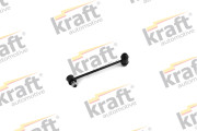 4301295 0 KRAFT AUTOMOTIVE