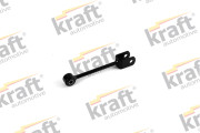 4301305 0 KRAFT AUTOMOTIVE