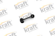 4301320 0 KRAFT AUTOMOTIVE