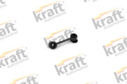 4301325 0 KRAFT AUTOMOTIVE