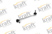 4301340 0 KRAFT AUTOMOTIVE