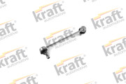 4301345 0 KRAFT AUTOMOTIVE