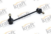 4301347 0 KRAFT AUTOMOTIVE