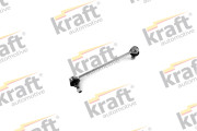 4301393 0 KRAFT AUTOMOTIVE