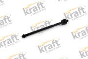 4301400 0 KRAFT AUTOMOTIVE