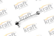 4301493 0 KRAFT AUTOMOTIVE