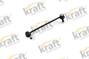 4301495 0 KRAFT AUTOMOTIVE