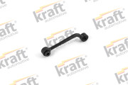 4301497 0 KRAFT AUTOMOTIVE