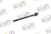 4301500 0 KRAFT AUTOMOTIVE