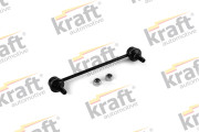 4301510 0 KRAFT AUTOMOTIVE