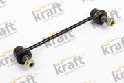 4301511 0 KRAFT AUTOMOTIVE