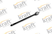 4301545 0 KRAFT AUTOMOTIVE