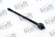 4301547 0 KRAFT AUTOMOTIVE