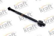 4301549 0 KRAFT AUTOMOTIVE