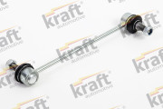 4301558 0 KRAFT AUTOMOTIVE