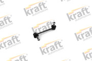 4301562 0 KRAFT AUTOMOTIVE