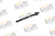 4301582 0 KRAFT AUTOMOTIVE