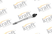 4301583 0 KRAFT AUTOMOTIVE