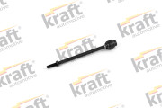 4301600 0 KRAFT AUTOMOTIVE