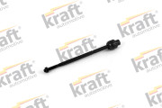 4301603 0 KRAFT AUTOMOTIVE