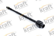 4301607 0 KRAFT AUTOMOTIVE