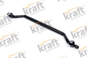 4301650 0 KRAFT AUTOMOTIVE