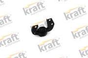 4301992 0 KRAFT AUTOMOTIVE