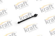 4302000 0 KRAFT AUTOMOTIVE