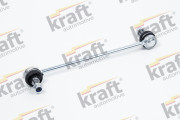 4302020 0 KRAFT AUTOMOTIVE