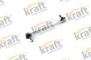 4302026 0 KRAFT AUTOMOTIVE