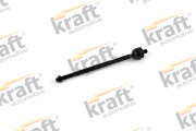 4302035 0 KRAFT AUTOMOTIVE