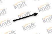 4302037 0 KRAFT AUTOMOTIVE