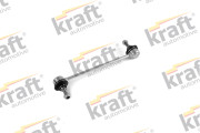 4302049 0 KRAFT AUTOMOTIVE