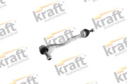 4302071 0 KRAFT AUTOMOTIVE