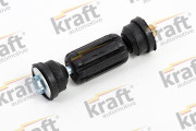 4302082 0 KRAFT AUTOMOTIVE