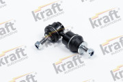 4302083 0 KRAFT AUTOMOTIVE