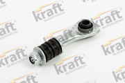 4302099 0 KRAFT AUTOMOTIVE