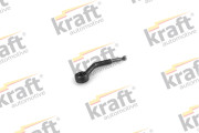 4302103 0 KRAFT AUTOMOTIVE