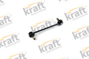 4302105 0 KRAFT AUTOMOTIVE