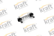 4302106 0 KRAFT AUTOMOTIVE