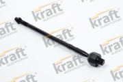 4302300 0 KRAFT AUTOMOTIVE