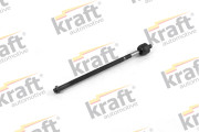 4302301 0 KRAFT AUTOMOTIVE