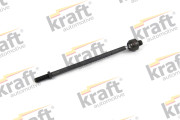 4302302 0 KRAFT AUTOMOTIVE