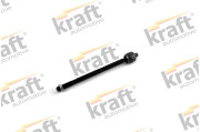 4302318 0 KRAFT AUTOMOTIVE