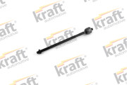 4302320 0 KRAFT AUTOMOTIVE