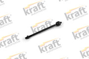 4302322 0 KRAFT AUTOMOTIVE