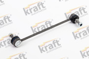 4302324 0 KRAFT AUTOMOTIVE