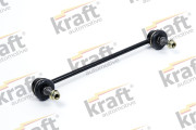 4302326 0 KRAFT AUTOMOTIVE